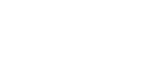 Amala Japan