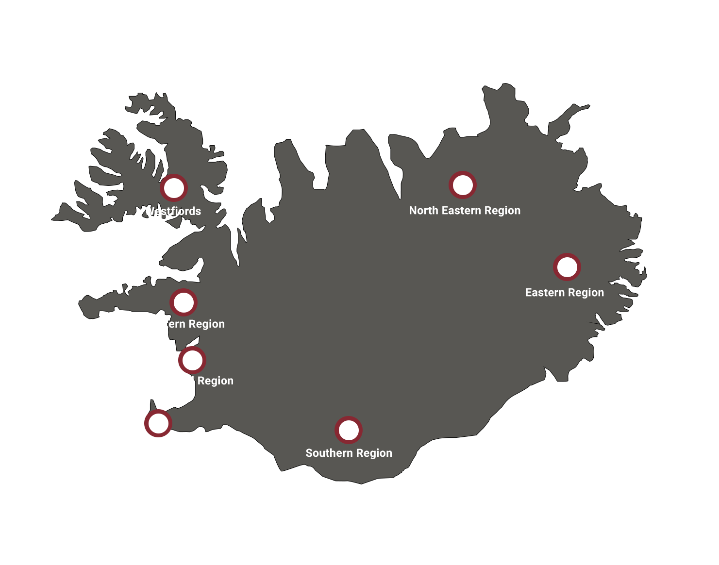 Iceland - Amala Destinations