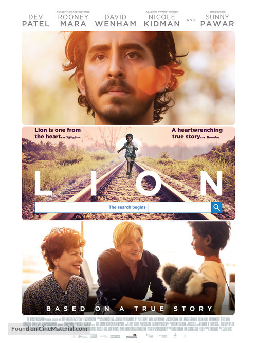 Film-Lion