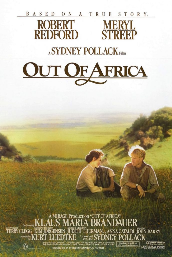 Film-Out-of-Africa