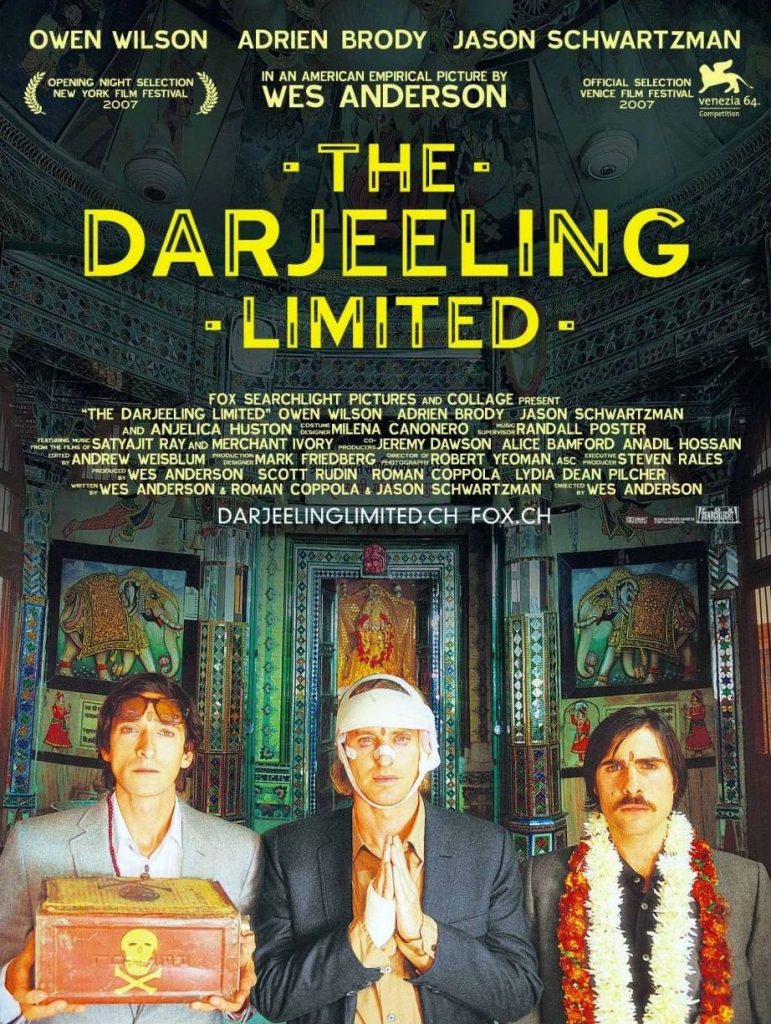 Film-The-Darjeeling-Limited