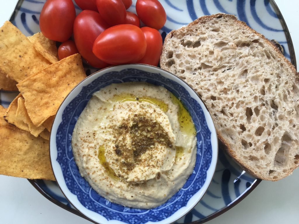 hummus-4