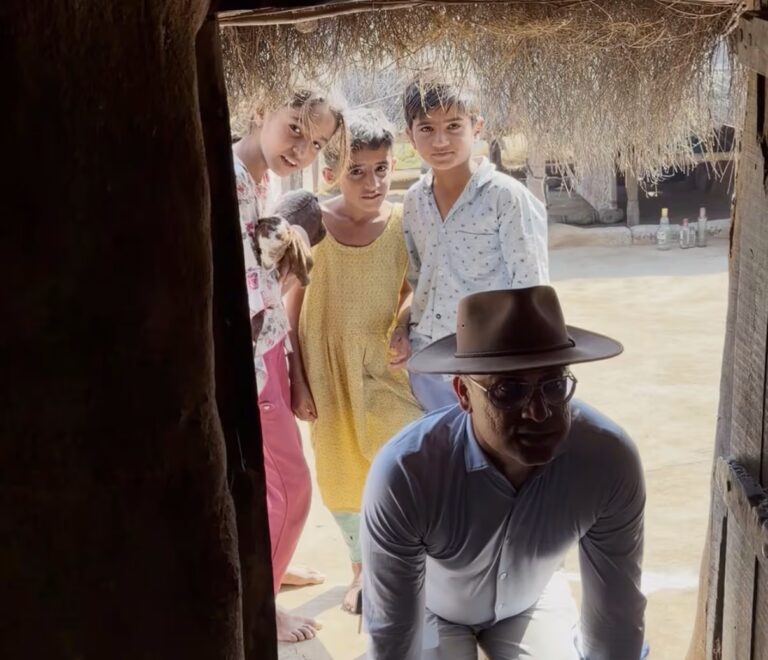 Beautiful luxury travel destination featuring Img 4471 2.Avif, curated by Amala Destinations.