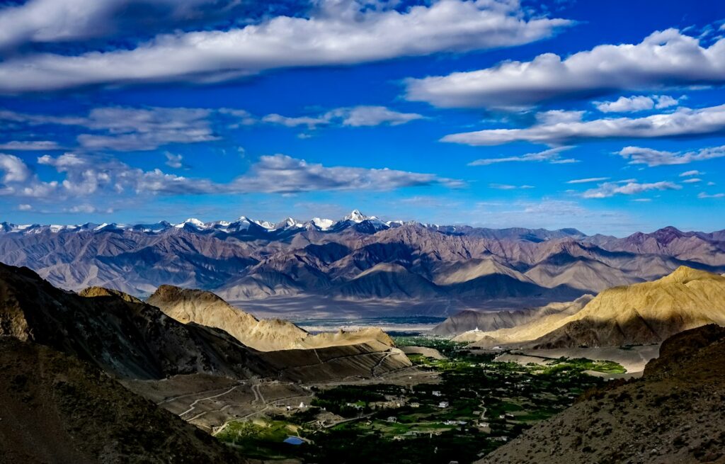 ladakh landscape amala destinations