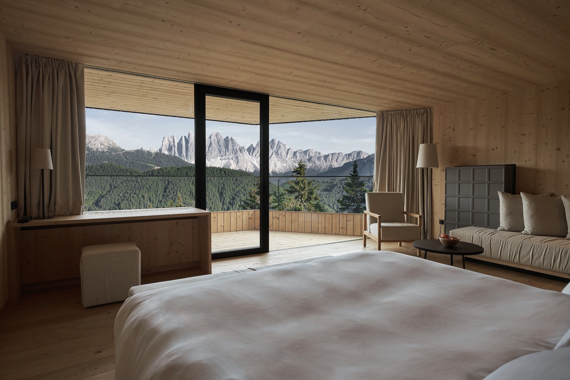 Forestis Amala Destinations