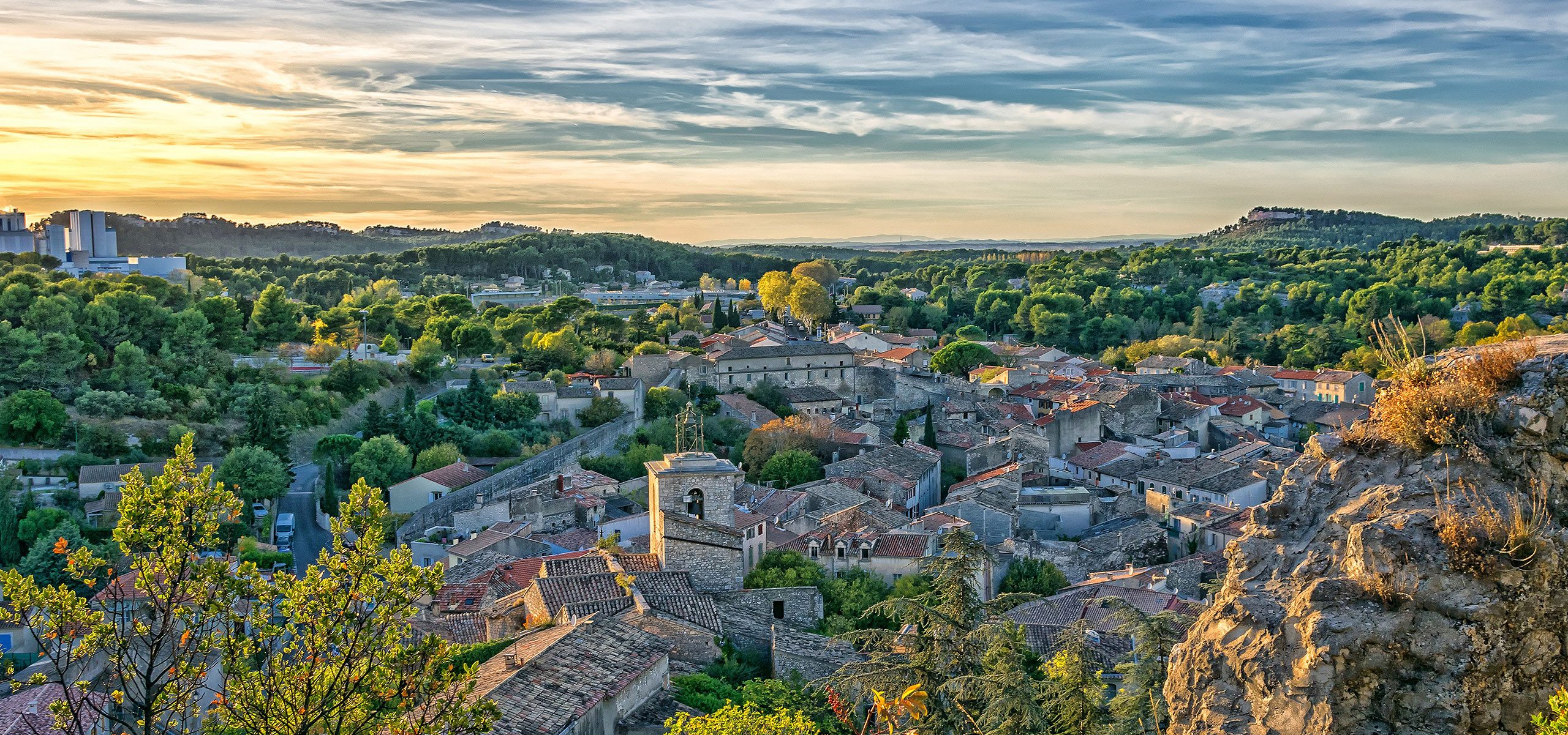 France-Provence