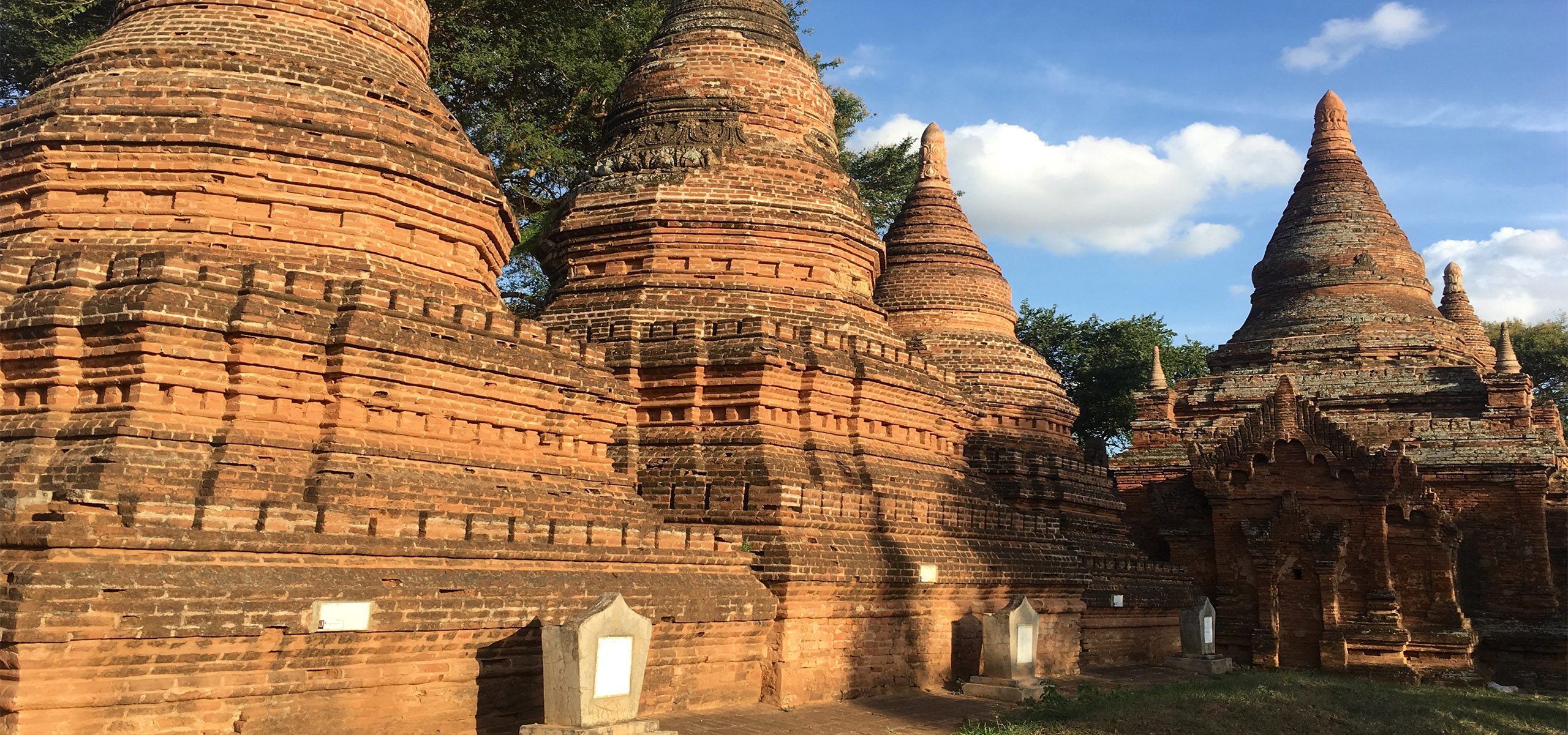 Myanmar_Bagan
