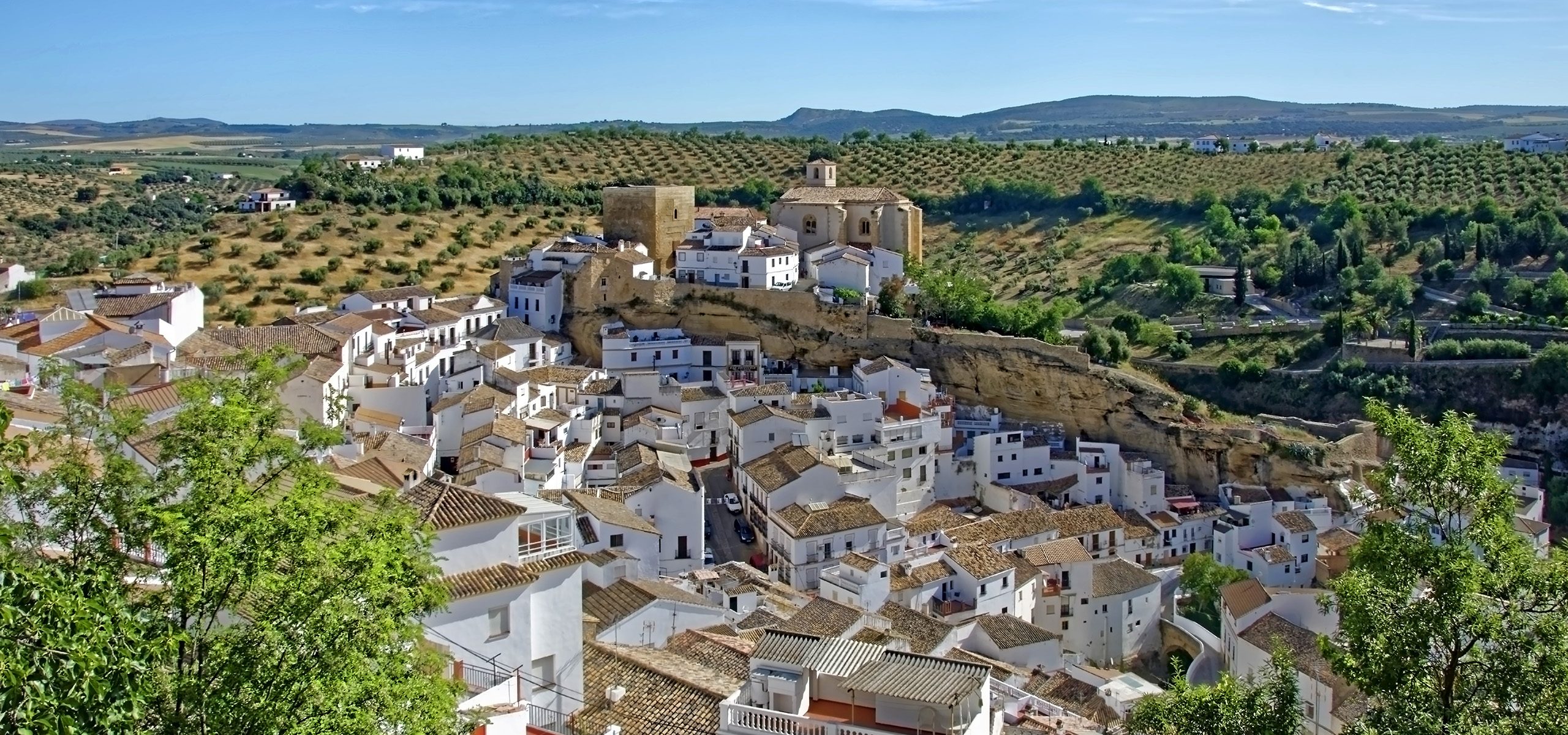 Spain_Andalusia
