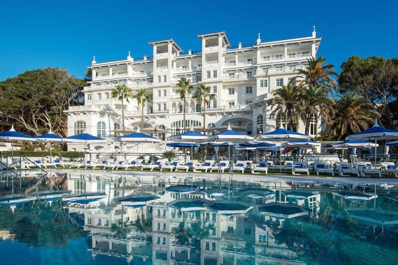 Spain_Andalusia_Gran Hotel Miramar Málaga