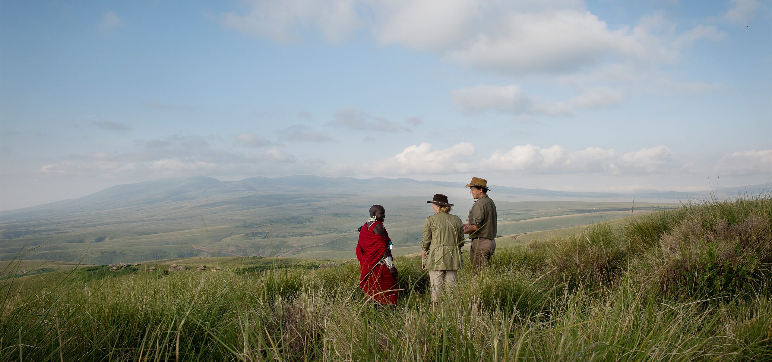 Tanzania_Ngorongoro_Highlands